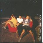 中古その他CD KICK THE CAN CREW / YOUNG KING