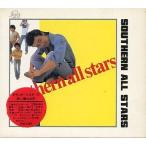 中古その他CD サザンオ