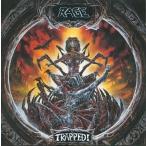 中古その他CD RAGE/トラップト!