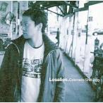中古その他CD LOSALIOS/Colorado Shit Dog