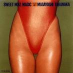 中古その他CD 高中正義 / SWEET NOIZ MAGIC -Master Mix BEST-(廃盤)
