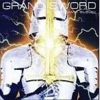 中古その他CD 鈴木修 / ミスター・プロレステーマ GRAND SWORD