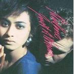 中古その他CD マリーン(vo)      / (廃盤)ジャスト・ア・ウーマン