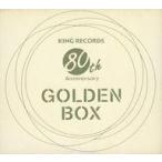 中古その他CD GOLDEN BOX 効果音(3000セット限定スペシャルプライス盤)