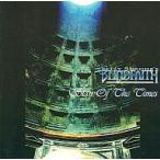 中古その他CD Kelly Simonz’s BLIND FAITH / Sign Of The Time