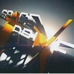 中古その他CD MACHO ROBOT / SPACE DRIVE