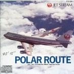 中古その他CD JAL JET STREAM BEST SELECTION POLAR ROUTE