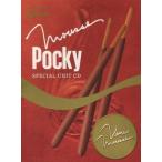 中古その他CD ビーナスムース / Pocky SPECIAL UNIT CD〜グリコ「モーニング娘。SPECIAL UNIT CD」