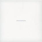 中古その他CD The Blessing Voice III