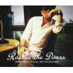 中古その他CD 清木場俊介 / 清木場俊介のROCKIN’ THE DOORS -BEST TALK SELECTION-