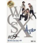 中古その他CD DDD West Coast Style X ♯09