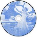 中古その他CD HULA Le’a(フラレア) 2022年5月号 付録CD