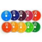 中古その他CD ENGLISH JUKEBOX(状態：ディスクのみ)
