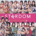 ���Â��̑�CD �X�^�[�_�� / STARDOM FUTURE of MUSIC[�ʏ��]