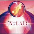 中古BGM CD ZARDオルゴール作品集&amp;lt;&amp;lt;EN L’AIR 1/fのゆらぎ&amp;gt;&amp;gt;