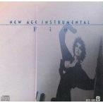 中古BGM CD ニュー・ウエイブ・オーケストラ / Fin(廃盤)