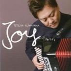 中古BGM CD 桑山哲也 / JOY