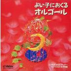 中古BGM CD TWIN BEST〜よい子におくる オルゴールベスト ミッキー・マウス・マーチ