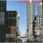中古ジャズCD 松岡直也 / 見知らぬ街で -FALL ON THE AVENUE-