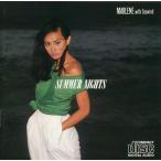 中古ジャズCD マリーン         /サマー・ナイト(H)