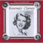 中古ジャズCD ローズマリー・クルーニー /ローズマリー・クルーニー1951