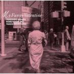 中古ジャズCD 本田竹曠 / マイ・ファニー・ヴァレンタイン