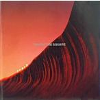 中古ジャズCD ザ・スクェア / TRUTH