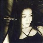 中古ジャズCD Akiko Grace / From New York
