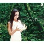 中古ジャズCD Akiko Grace / フロム・オスロ