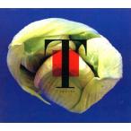 中古ジャズCD T-SQUARE / NATURAL(限定盤)(廃盤)