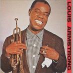 中古ジャズCD ルイ・アームストロング / ＜BEST ONE＞ルイ・アームストロング