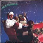 中古洋楽CD ウイントン・マルサリス / クリスマス・カード(廃盤)