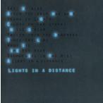 中古ジャズCD 和泉宏隆 / Lights in Distance