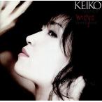 中古ジャズCD 松居慶子 / モヨ〜ハート・アンド・ソウル
