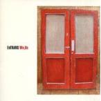 中古ジャズCD EnTRANS / We .Us