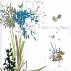 中古ジャズCD BEAUTIFUL FIELD