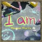 中古ジャズCD Manami Morita / I Am