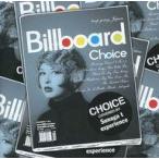中古ジャズCD ”Choice”by Sunaga t experience