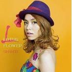 中古ジャズCD Shanti / LOTUS FLOWER(DVD付初回限定盤)