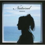 中古ジャズCD noon / ナチュラル
