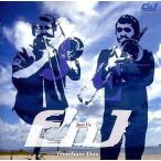 中古ジャズCD E’nJ / JUST US