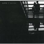 中古ジャズCD Scene of Jazz / Love