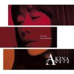 中古ジャズCD 中森明菜 / AKINA NOTE(2CDデラックス・エディション)[初回生産限定盤]