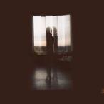 中古ジャズCD 挾間美帆 / Frames(SHM-CD)