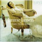 中古クラシックCD ヤンセン(ジャニーヌ) / ヴィヴァルディ：協奏曲集&amp;lt;&amp;lt;四季&amp;gt;&amp;gt; 作品8