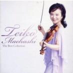 中古クラシックCD 前橋汀子/前橋汀子ベ