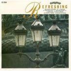 中古クラシックCD CLASSIC FANTASY(4) REFRESHING