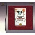 中古クラシックSuper Audio CD ヘルベルト・フォン・カラヤン / レハール：喜歌劇「メリー・ウィドウ」全曲(Hyb