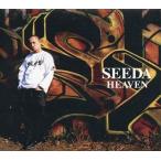 中古邦楽インディーズCD SEEDA/HEAVEN