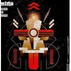 中古邦楽インディーズCD M1DY / BLEACH THE TONGUE